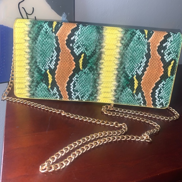 3am Forever Purse - Picture 1 of 4